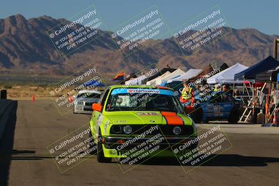 media/Oct-14-2023-Lucky Dog Racing (Sat) [[cef75db616]]/1-Around the Pits/